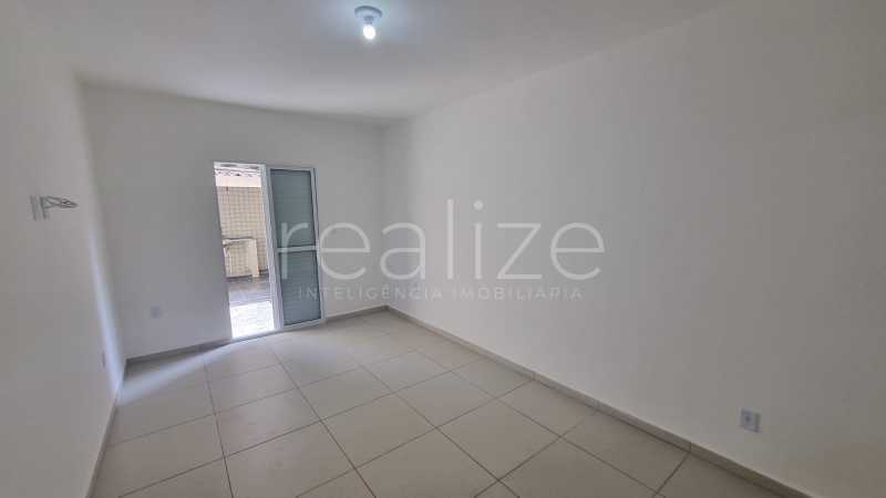 Kitnet-Studio, 30 m² - Foto 11