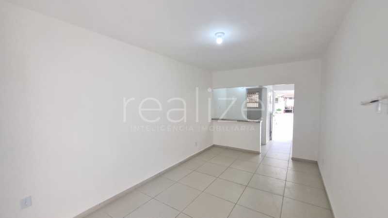 Kitnet-Studio, 30 m² - Foto 12