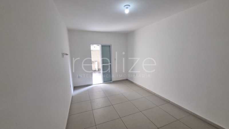 Kitnet-Studio, 30 m² - Foto 13