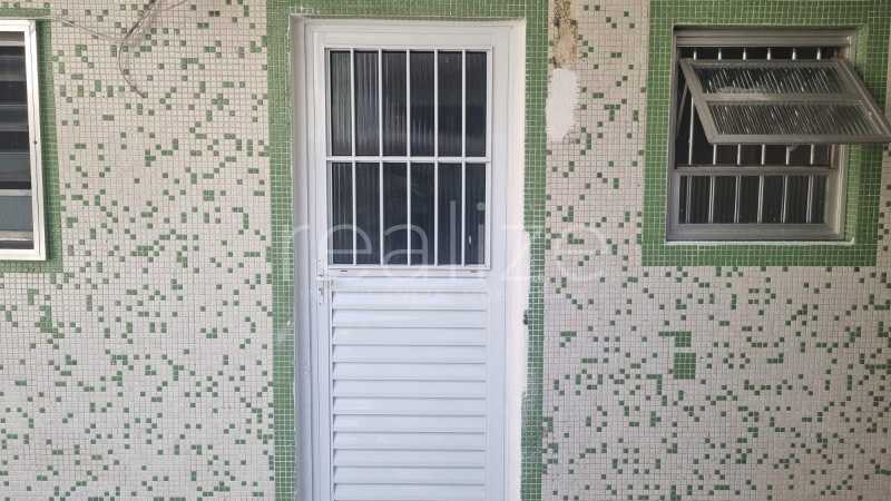 Kitnet-Studio, 30 m² - Foto 16