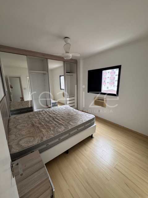 Apartamento, 2 quartos, 75 m² - Foto 5