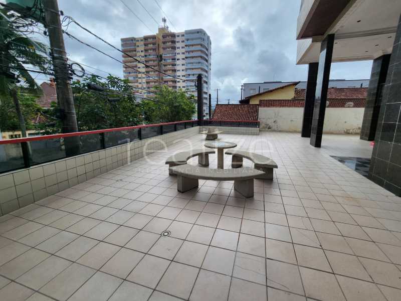 Apartamento, 2 quartos, 75 m² - Foto 6