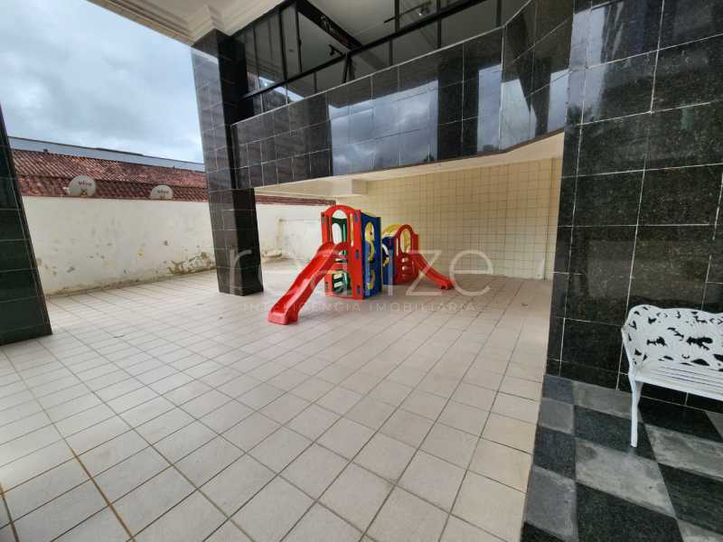 Apartamento, 2 quartos, 75 m² - Foto 7