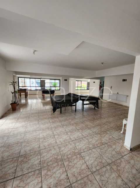 Apartamento, 2 quartos, 75 m² - Foto 9