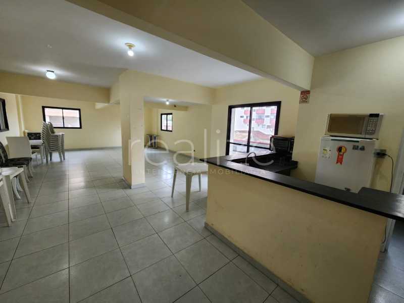 Apartamento, 2 quartos, 75 m² - Foto 10