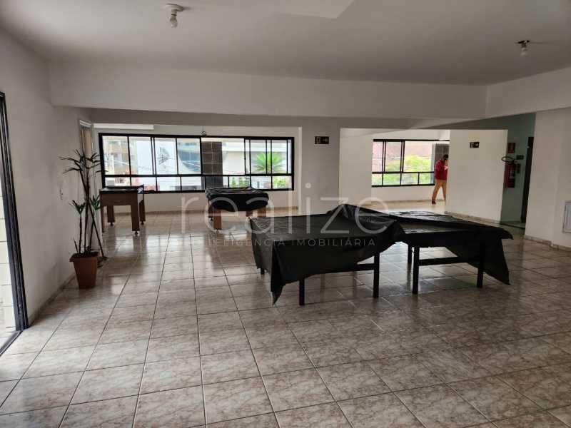 Apartamento, 2 quartos, 75 m² - Foto 11