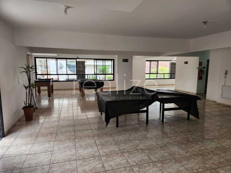 Apartamento, 2 quartos, 75 m² - Foto 12