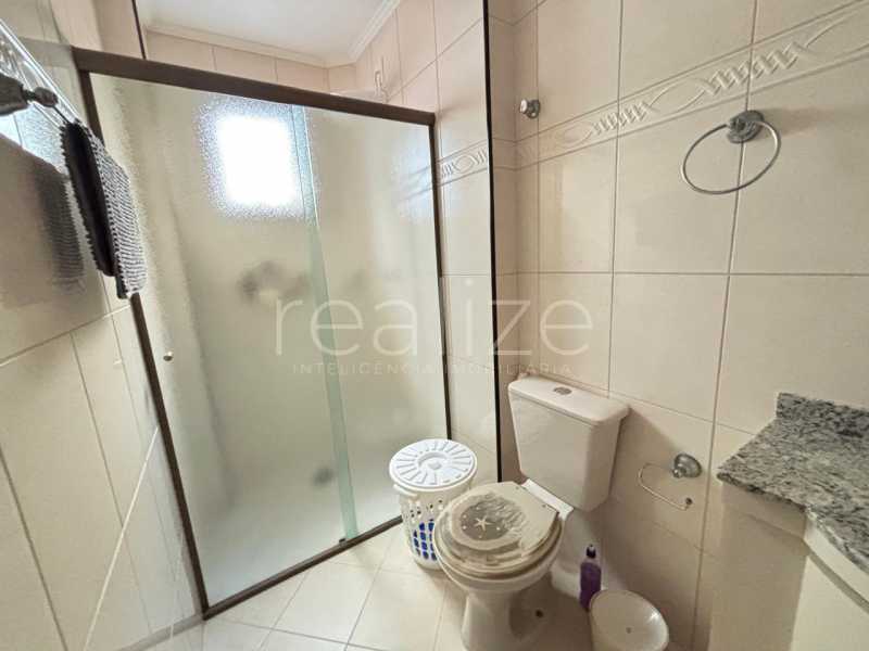 Apartamento, 2 quartos, 82 m² - Foto 28