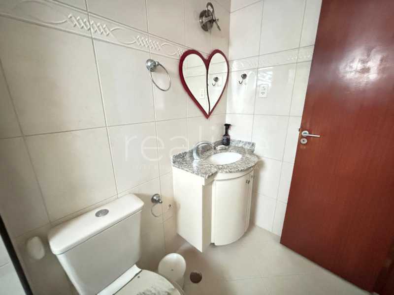 Apartamento, 2 quartos, 82 m² - Foto 20