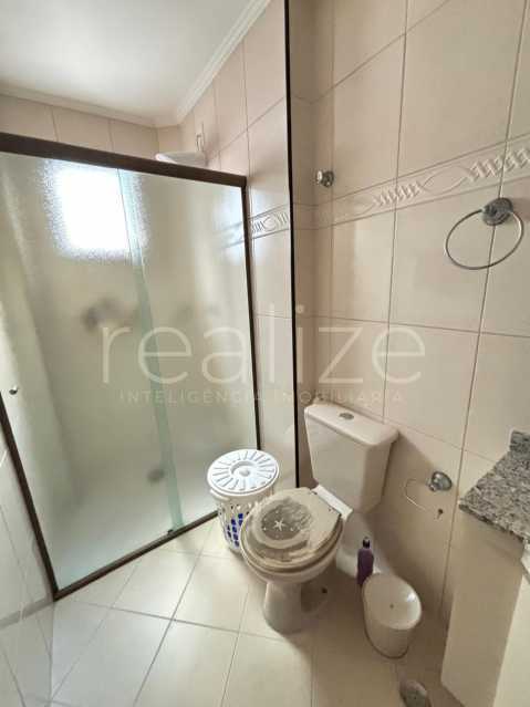 Apartamento, 2 quartos, 82 m² - Foto 29
