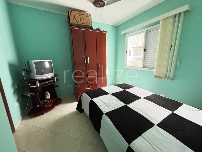 Apartamento, 2 quartos, 82 m² - Foto 24