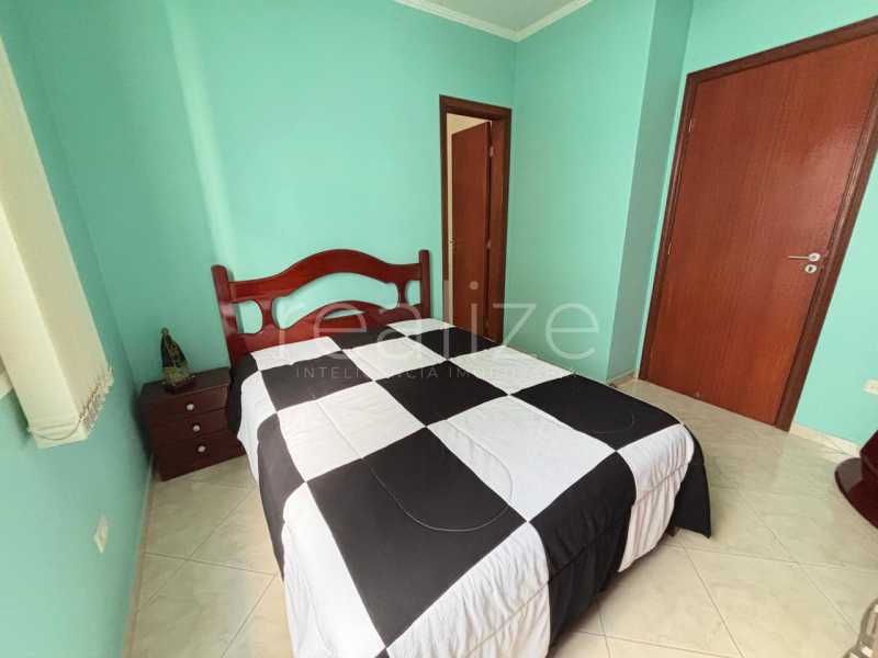Apartamento, 2 quartos, 82 m² - Foto 26