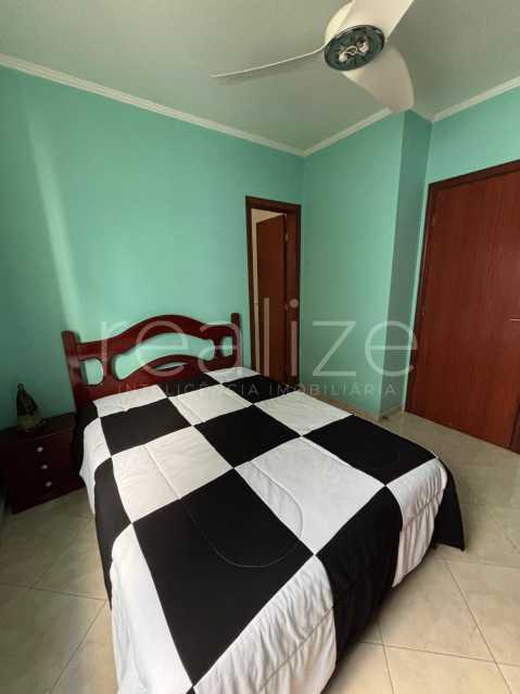 Apartamento, 2 quartos, 82 m² - Foto 27