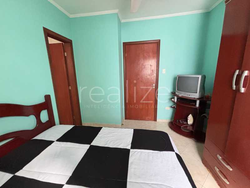 Apartamento, 2 quartos, 82 m² - Foto 22