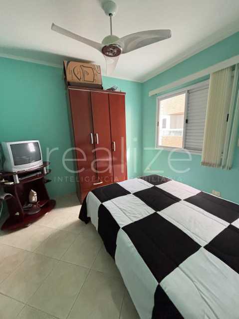 Apartamento, 2 quartos, 82 m² - Foto 25