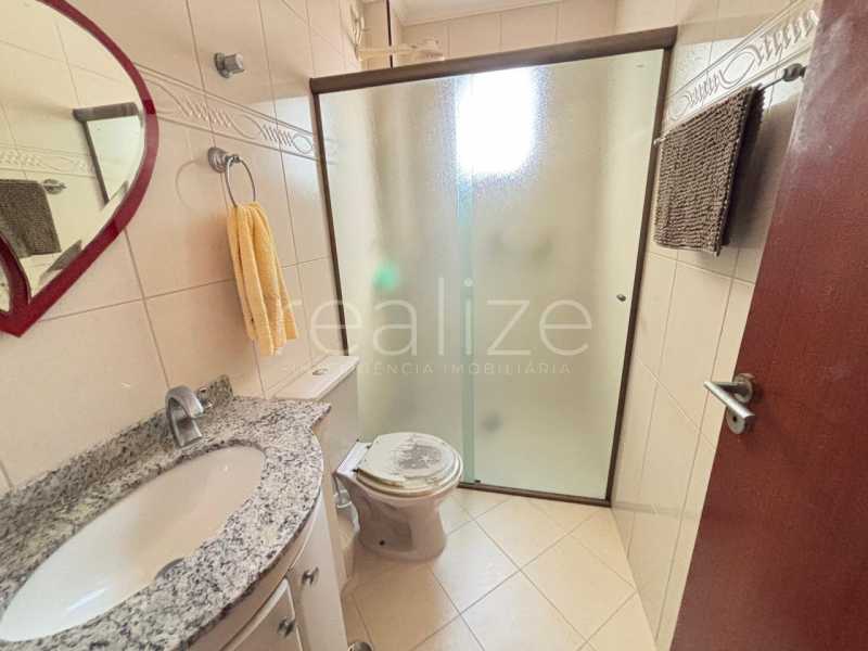 Apartamento, 2 quartos, 82 m² - Foto 30