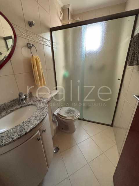 Apartamento, 2 quartos, 82 m² - Foto 31