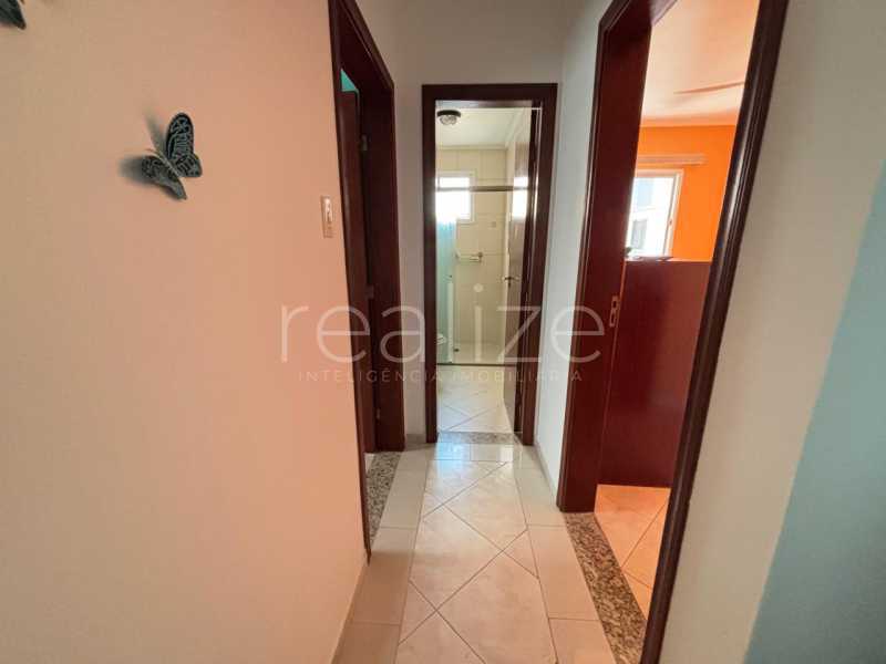 Apartamento, 2 quartos, 82 m² - Foto 32
