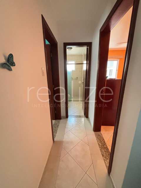 Apartamento, 2 quartos, 82 m² - Foto 33