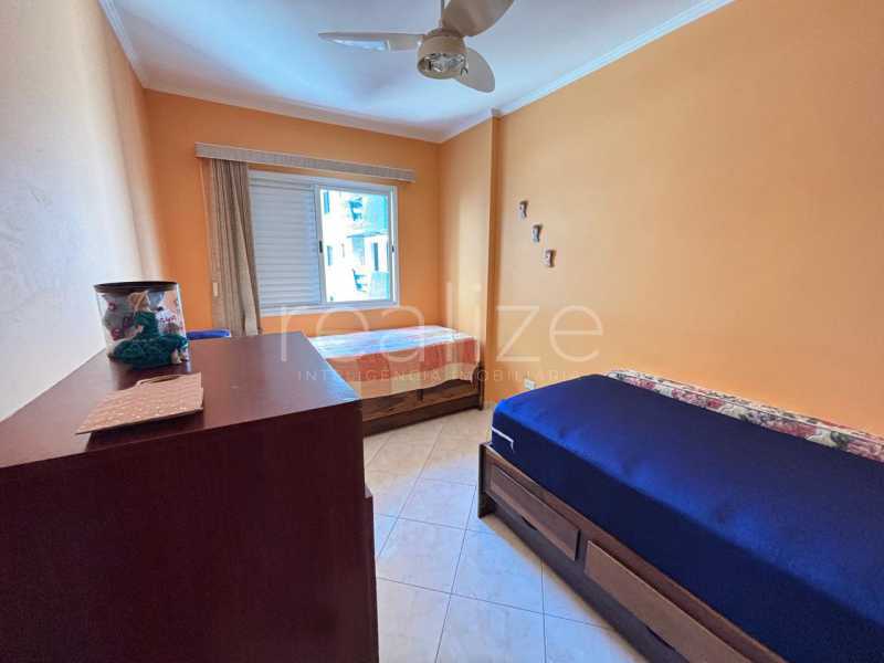 Apartamento, 2 quartos, 82 m² - Foto 34