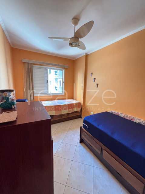 Apartamento, 2 quartos, 82 m² - Foto 35