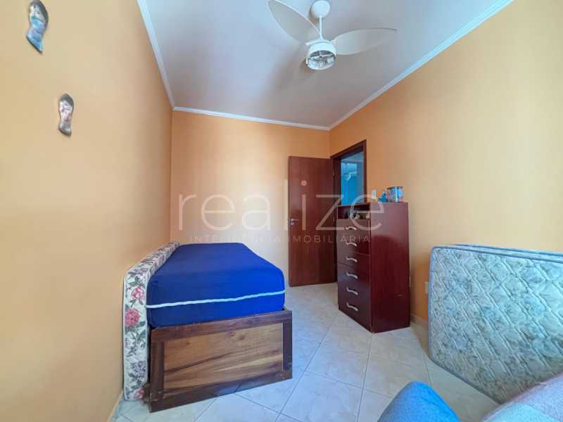 Apartamento, 2 quartos, 82 m² - Foto 36