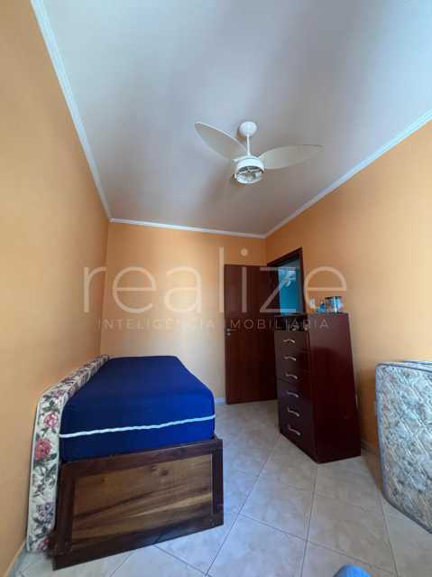 Apartamento, 2 quartos, 82 m² - Foto 37
