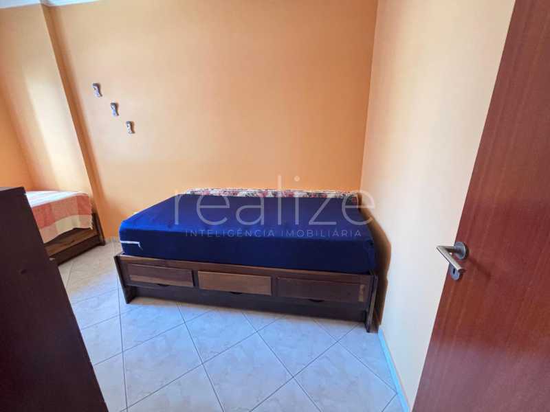 Apartamento, 2 quartos, 82 m² - Foto 38