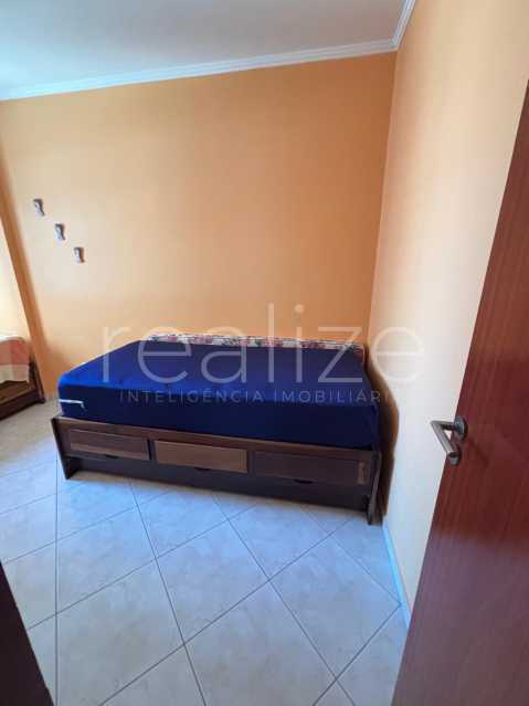 Apartamento, 2 quartos, 82 m² - Foto 39