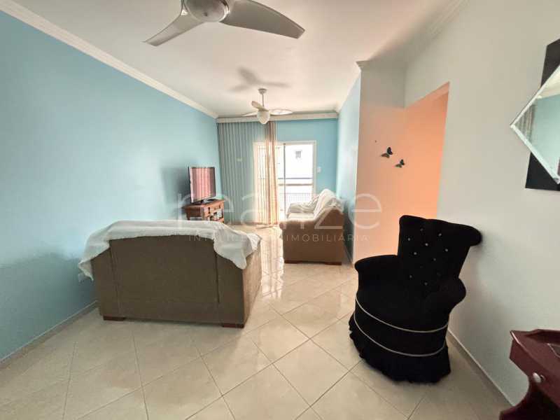 Apartamento, 2 quartos, 82 m² - Foto 12