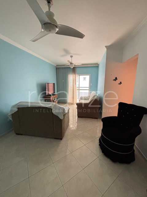 Apartamento, 2 quartos, 82 m² - Foto 13