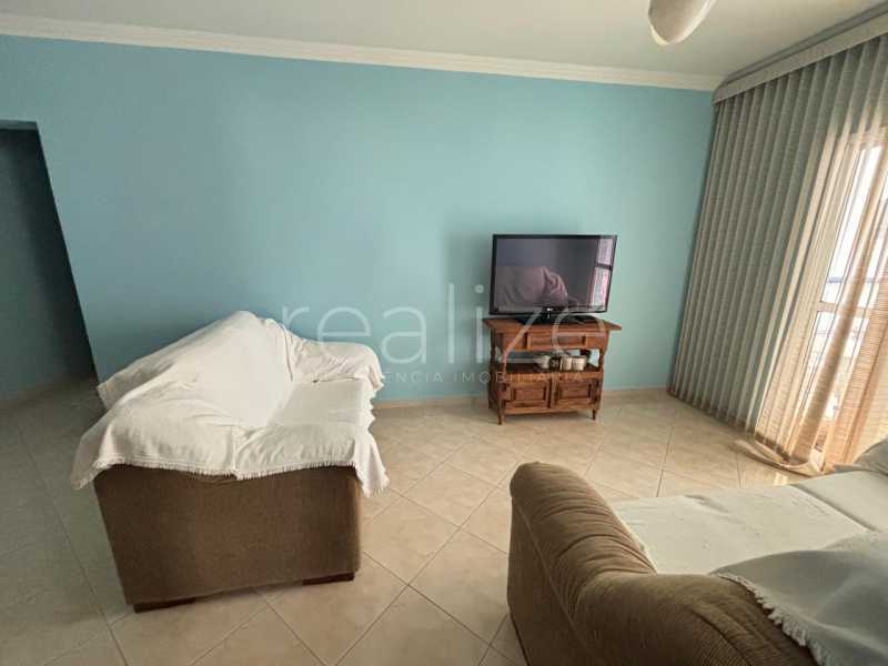Apartamento, 2 quartos, 82 m² - Foto 14
