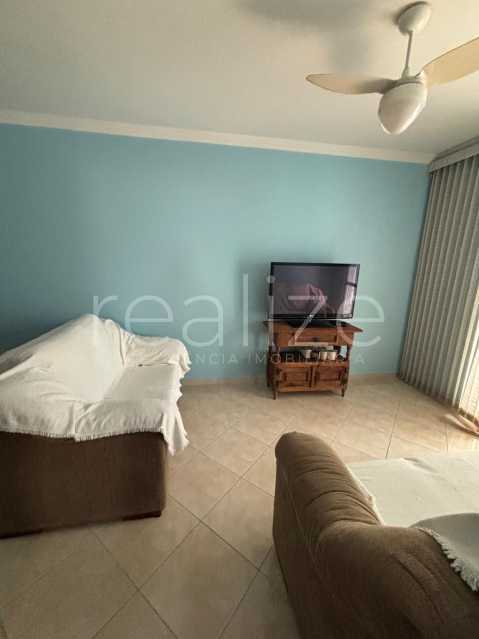 Apartamento, 2 quartos, 82 m² - Foto 15