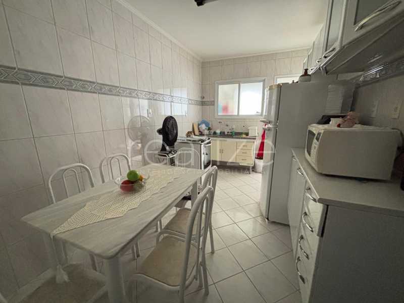Apartamento, 2 quartos, 82 m² - Foto 6