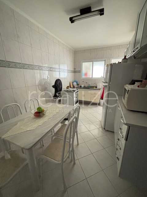 Apartamento, 2 quartos, 82 m² - Foto 7