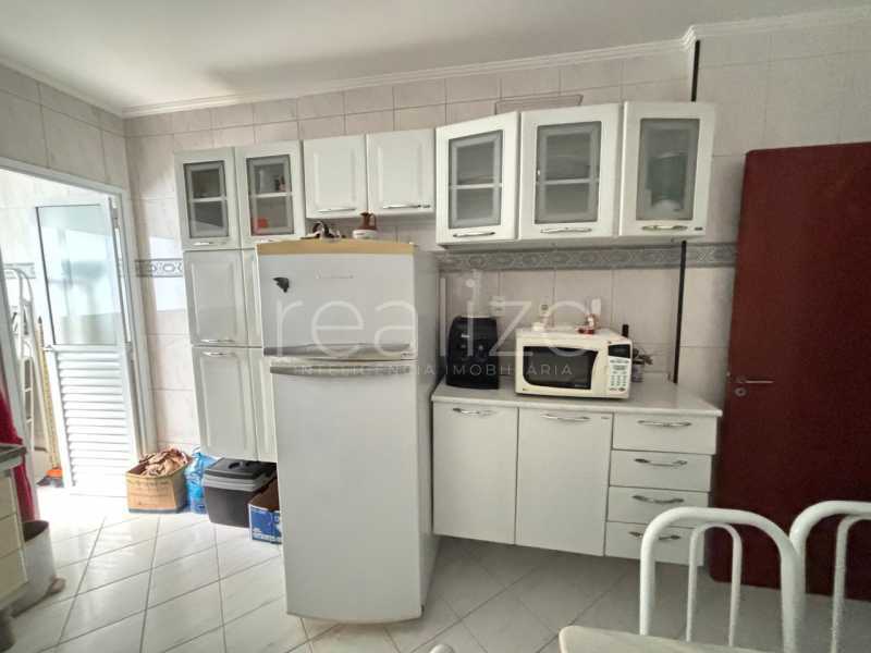 Apartamento, 2 quartos, 82 m² - Foto 4