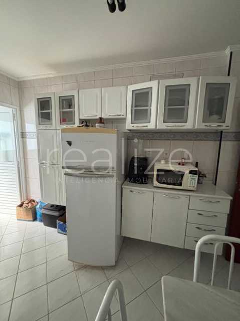 Apartamento, 2 quartos, 82 m² - Foto 5