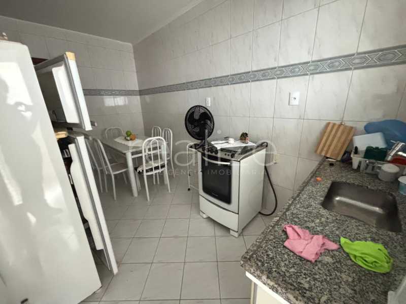 Apartamento, 2 quartos, 82 m² - Foto 8
