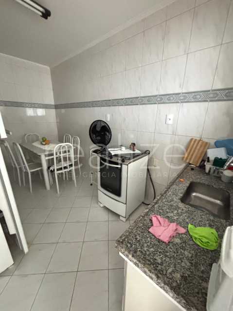 Apartamento, 2 quartos, 82 m² - Foto 9
