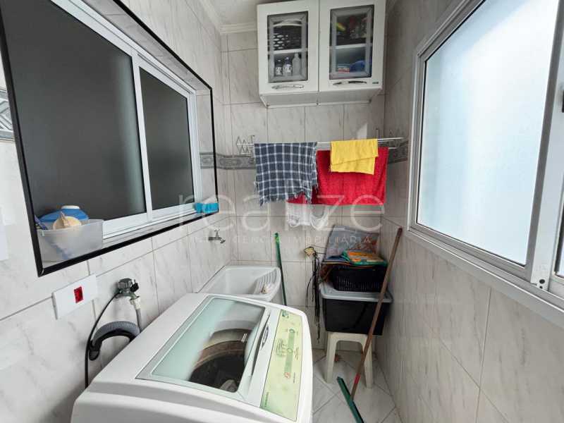 Apartamento, 2 quartos, 82 m² - Foto 10