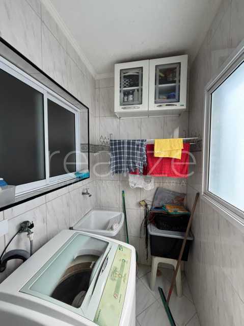 Apartamento, 2 quartos, 82 m² - Foto 11