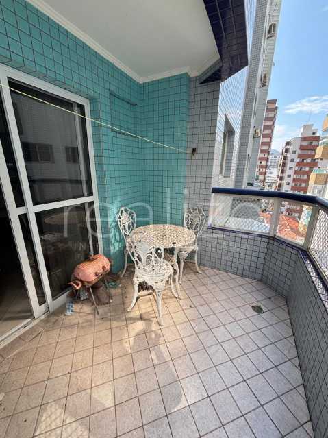 Apartamento, 2 quartos, 82 m² - Foto 17