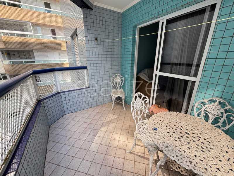 Apartamento, 2 quartos, 82 m² - Foto 18