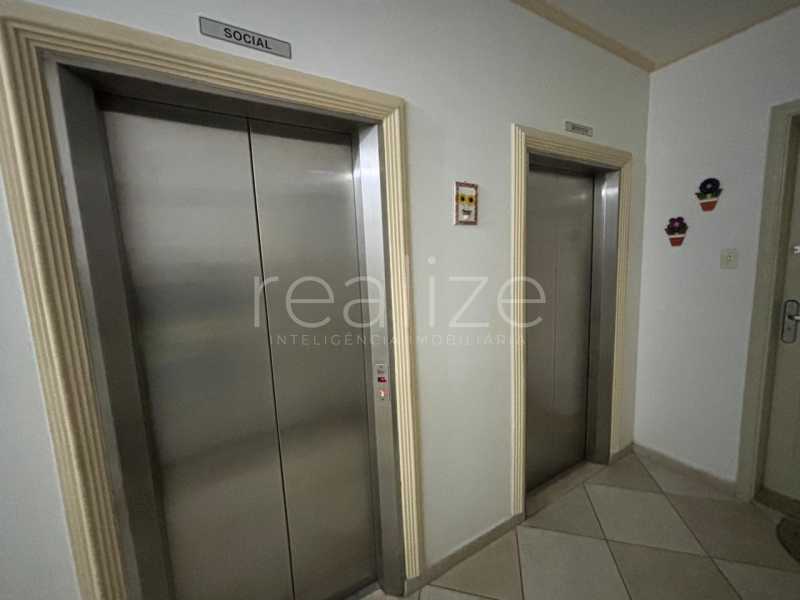 Apartamento, 2 quartos, 82 m² - Foto 42