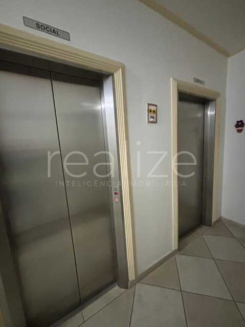Apartamento, 2 quartos, 82 m² - Foto 43