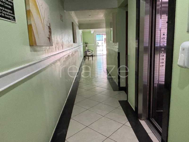 Apartamento, 2 quartos, 82 m² - Foto 40