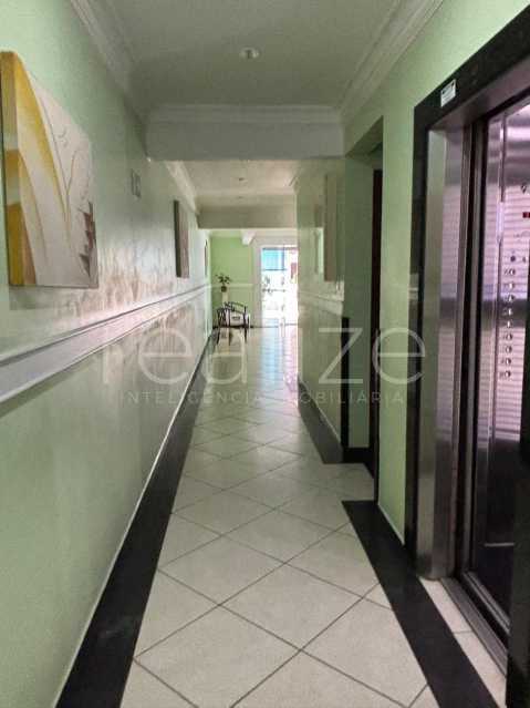 Apartamento, 2 quartos, 82 m² - Foto 41