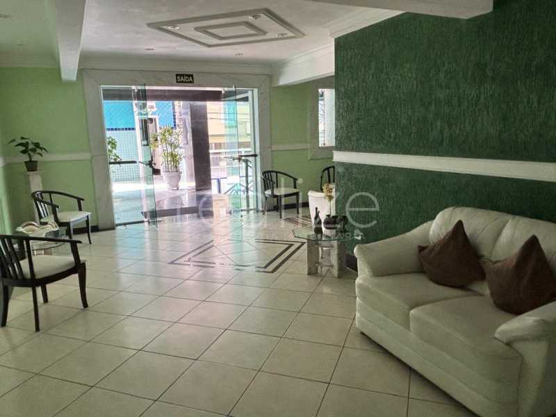 Apartamento, 2 quartos, 82 m² - Foto 46