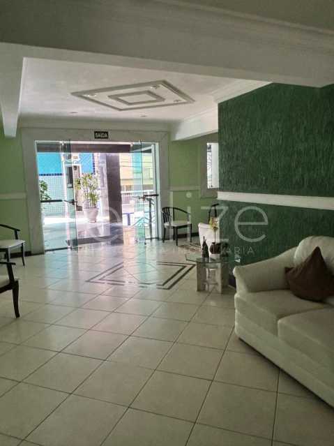 Apartamento, 2 quartos, 82 m² - Foto 47