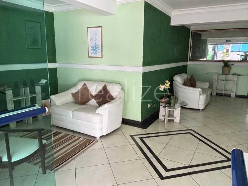 Apartamento, 2 quartos, 82 m² - Foto 48
